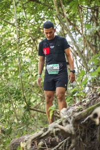 BIB: 
                            <button type="button" onclick="openModal(28084847)" class="btn btn-primary btn-sm float-right btn-popup" data-toggle="modal" data-target=".modal-high-quality">
                        <i class="fas fa-shopping-cart"></i> Add to Cart
                    </button>
                                            <button type="button" onclick="isThisMe(28084847, true)" class="btn btn-success btn-sm float-right btn-popup btn-isme hidden" data-toggle="tooltip" data-placement="bottom" title="นี่คือรูปของคุณใช่ไหม คลิกที่นี่เพื่อเอาเข้าอัลบั้ม">
                        <i class="fas fa-plus"></i> Add to album
                    </button>
                    <button type="button" onclick="isThisMe(28084847, false)" class="btn btn-warning btn-sm float-right btn-popup btn-isnotme hidden">
                        <i class="fas fa-ban"></i> Remove from album
                    </button>